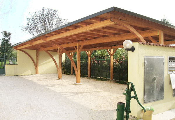 Pergole carport Tende Roma metaltende Pergole carport Tende Roma metaltende