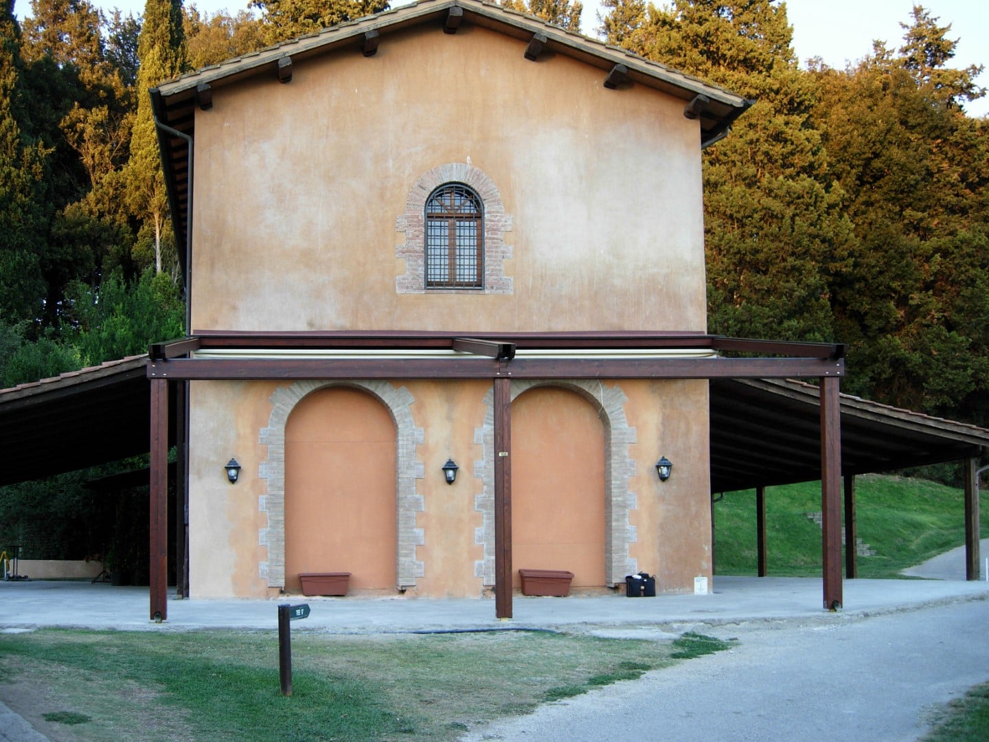 Pergole pergolati porticati Tende Roma metaltende Pergole pergolati porticati Tende Roma metaltende