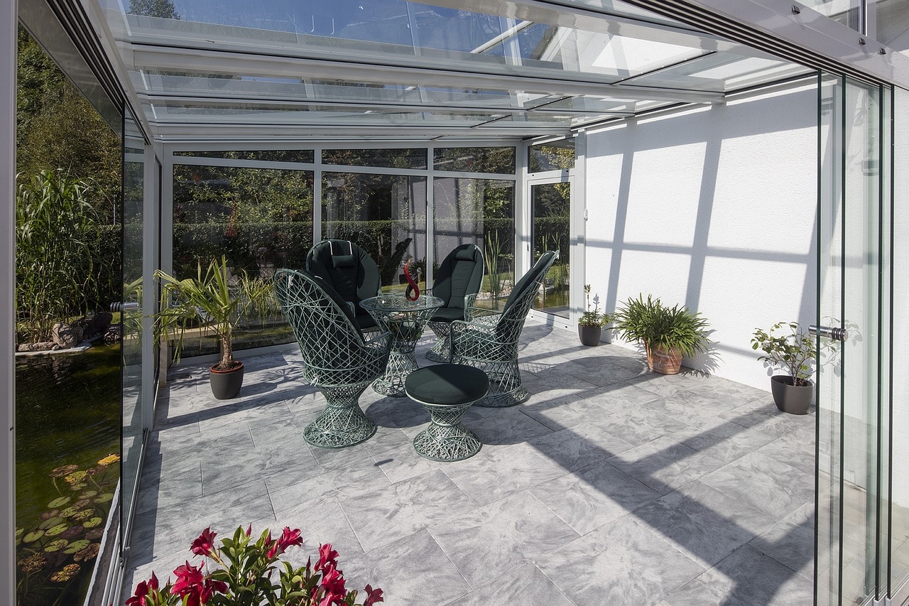 Verrande serre bioclimatiche giardino d’inverno pergole tende roma metaltende Verrande serre bioclimatiche giardino d'inverno pergole tende roma metaltende