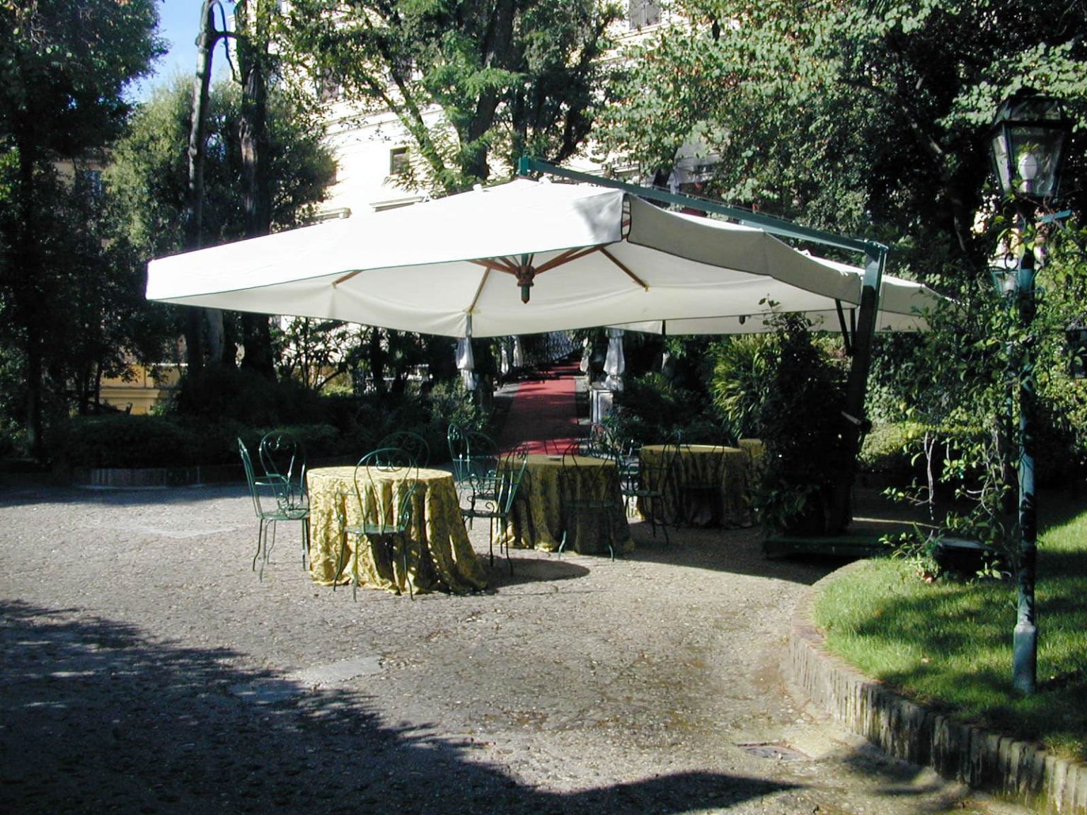 accessori arredo esterno ombrelloni pergole tende roma metaltende accessori arredo esterno ombrelloni pergole tende roma metaltende