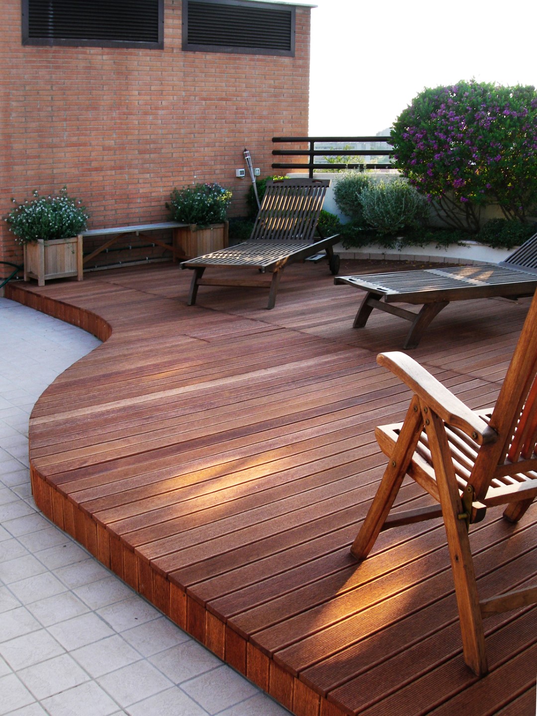 accessori arredo esterno pavimenti flottanti pergole tende roma metaltende accessori arredo esterno pavimenti flottanti pergole tende roma metaltende
