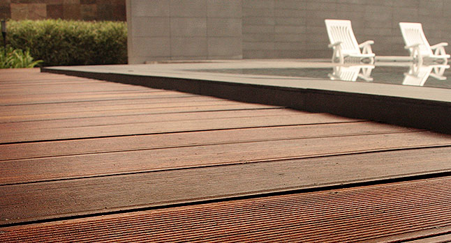 accessori arredo esterno pavimenti flottanti pergole tende roma metaltende accessori arredo esterno pavimenti flottanti pergole tende roma metaltende