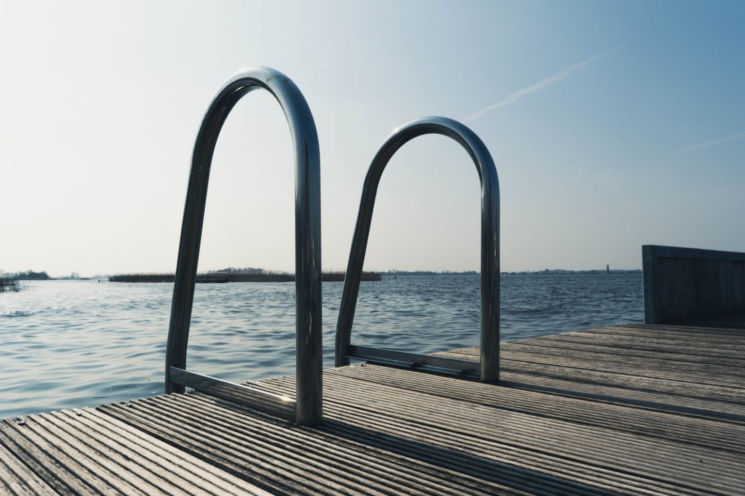 accessori arredo esterno pavimenti flottanti pergole tende roma metaltende accessori arredo esterno pavimenti flottanti pergole tende roma metaltende