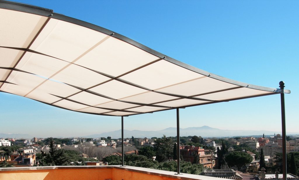 progetti personalizzati pergole tende roma metaltende progetti personalizzati pergole tende roma metaltende