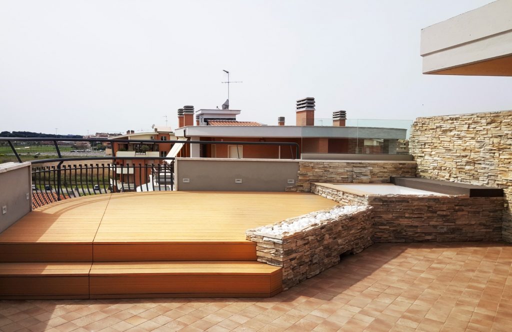 progetti personalizzati pergole tende roma metaltende progetti personalizzati pergole tende roma metaltende