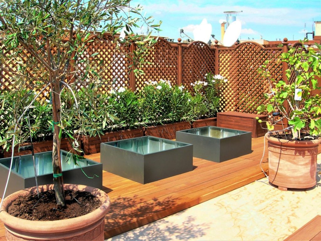 progetti personalizzati pergole tende roma metaltende progetti personalizzati pergole tende roma metaltende