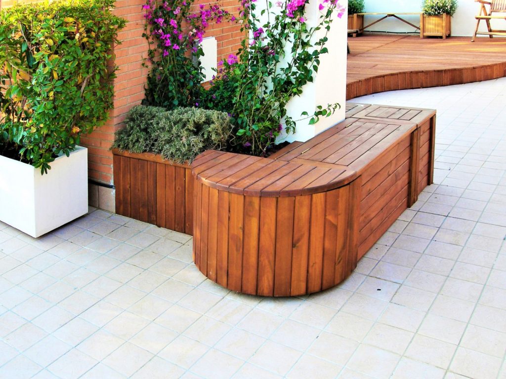 progetti personalizzati pergole tende roma metaltende progetti personalizzati pergole tende roma metaltende