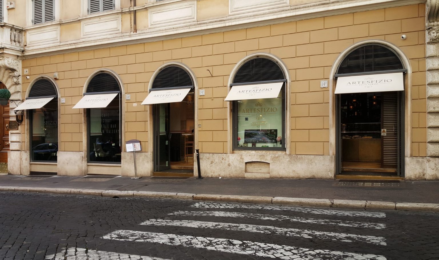 tende per negozi roma pergole metaltende tende per negozi roma pergole metaltende