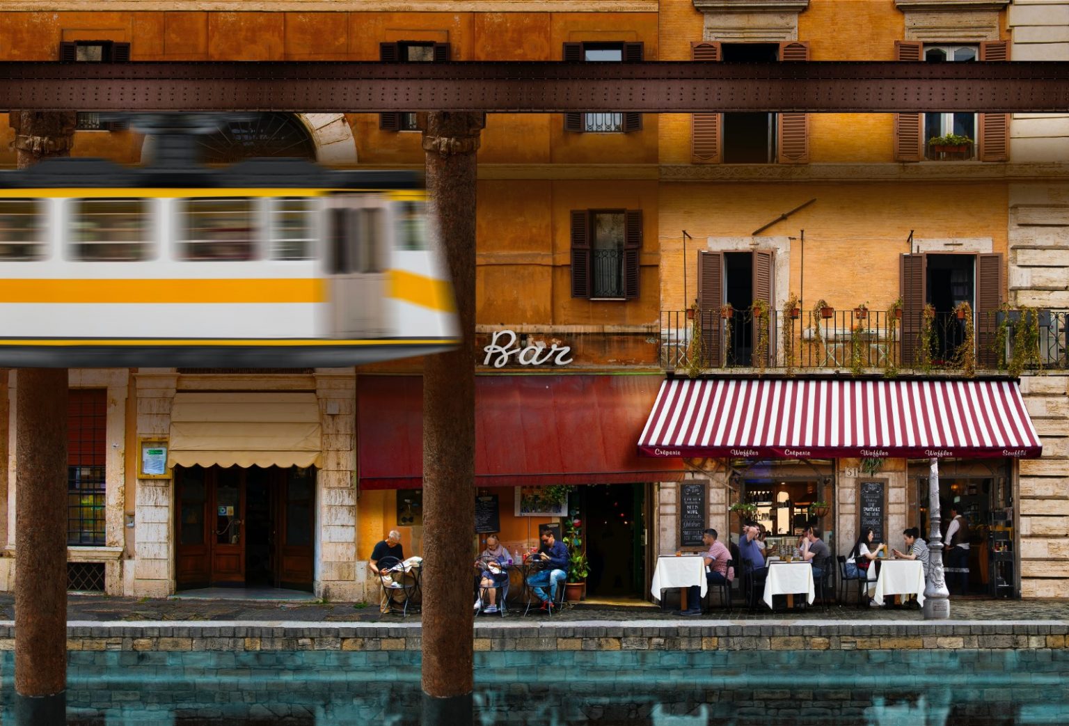tende per negozi roma pergole metaltende tende per negozi roma pergole metaltende
