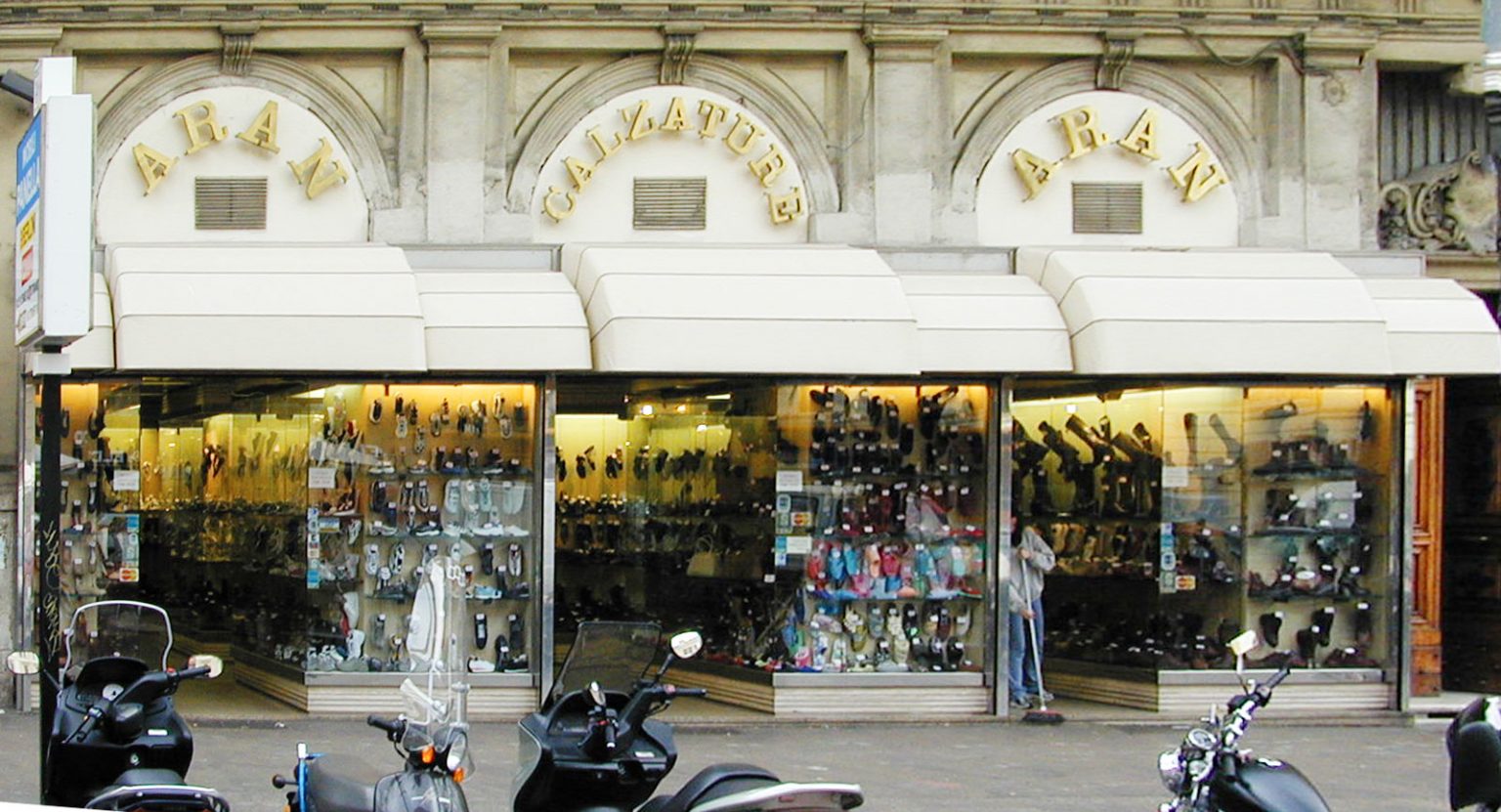 tende per negozi roma pergole metaltende tende per negozi roma pergole metaltende