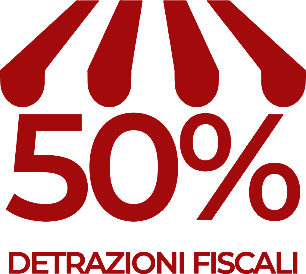 detrazioni fiscali